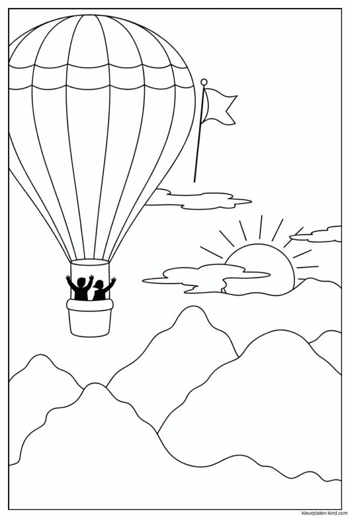 luchtballon-boven-een-berglandschap-bij-zonsopgang-7b43d4fb-b9b0-403a-8133-3606f9e044eb.jpg