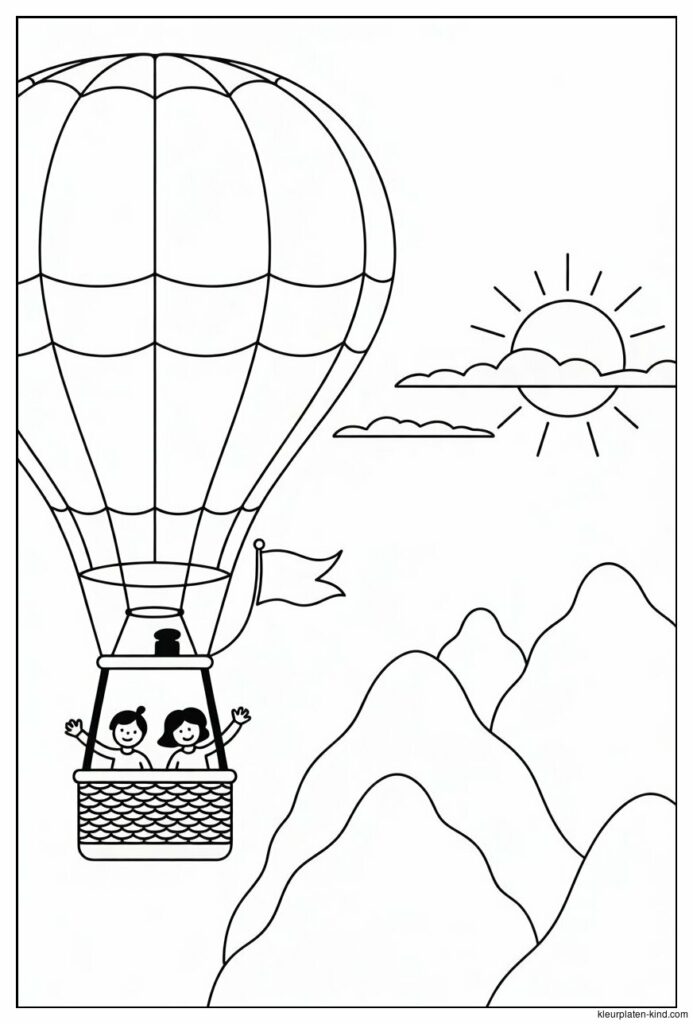 luchtballon-boven-een-berglandschap-bij-zonsopgang-8be6cfe4-20cc-478e-8cb7-e00b21f42f12.jpg