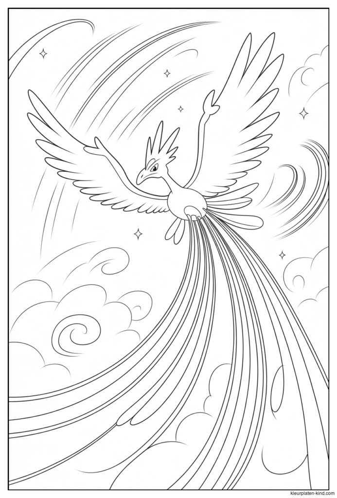 lugia-die-sierlijk-over-de-oceaan-zweeft-met-vleugels-wijd-67ac09ef-9f2b-4956-b597-520499dcd280.png