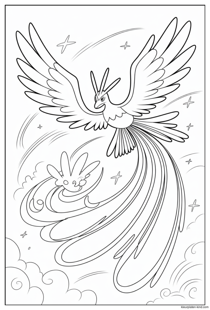 lugia-die-sierlijk-over-de-oceaan-zweeft-met-vleugels-wijd-6ddeddcc-99d1-4897-bb4d-8d0494fcbb66.png