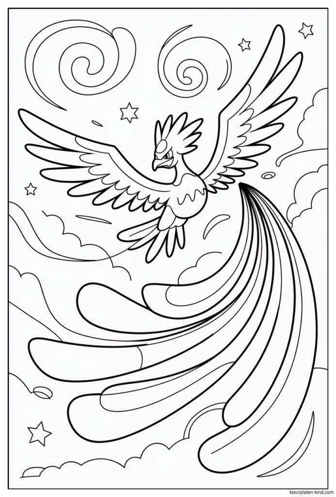 lugia-die-sierlijk-over-de-oceaan-zweeft-met-vleugels-wijd-a66bf685-b23f-4a48-a3fb-65a0be259cff.png