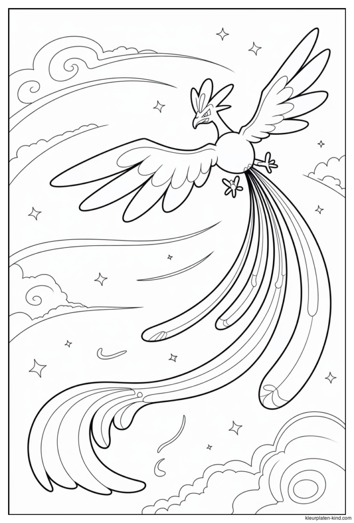 lugia-die-sierlijk-over-de-oceaan-zweeft-met-vleugels-wijd-cbb9d2d5-4ce7-4ced-8753-e04bba5ea1dd.png