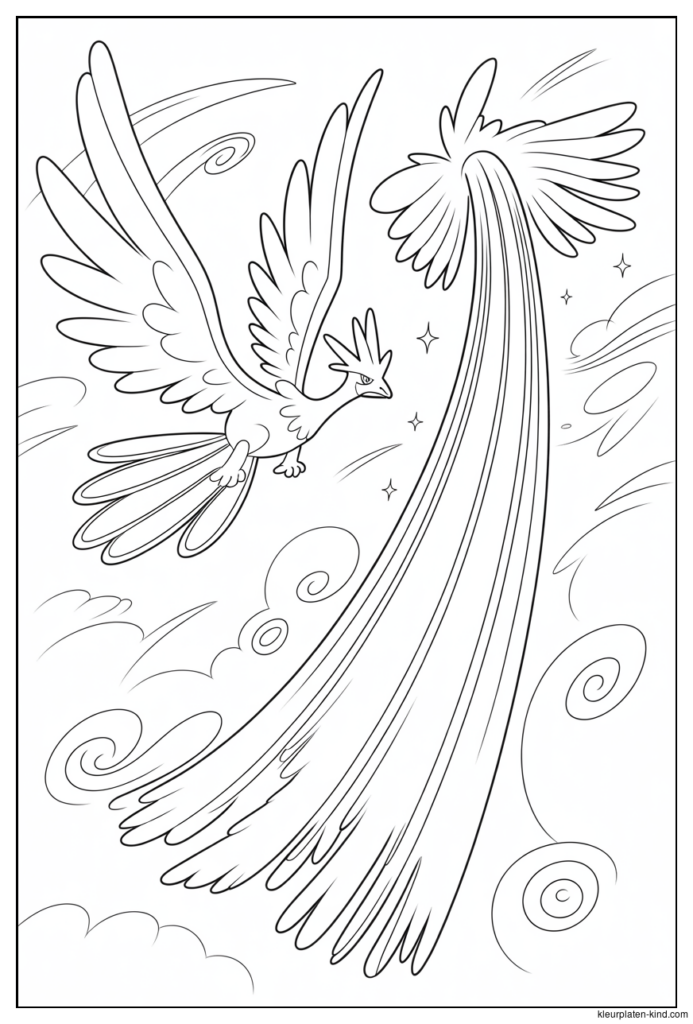 lugia-die-sierlijk-over-de-oceaan-zweeft-met-vleugels-wijd-eb28a7a2-df84-4fce-b8f1-7d25b8b34d29.png