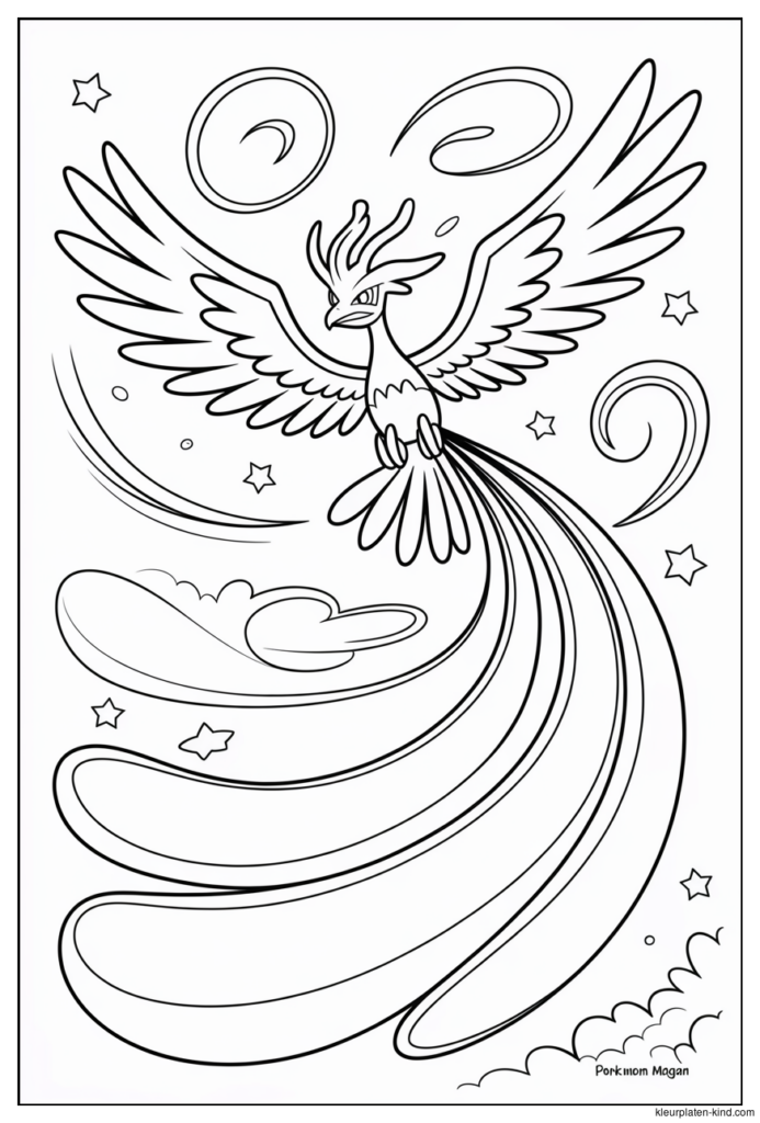 lugia-die-sierlijk-over-de-oceaan-zweeft-met-vleugels-wijd-fed8e6cb-03b4-4b99-9621-ebbee408a68f.png
