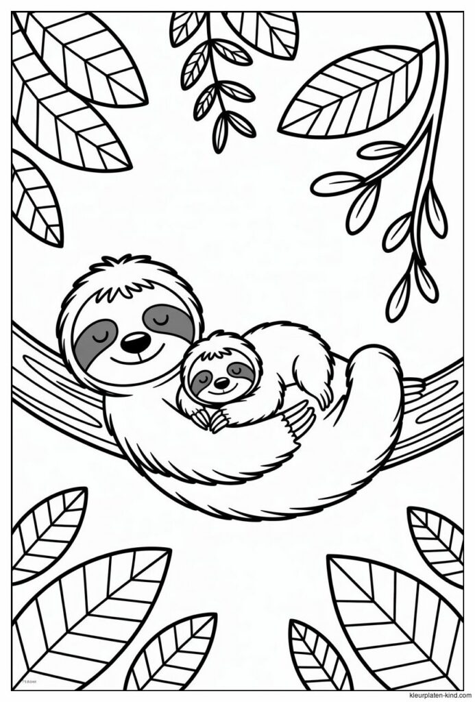 luiaard-kleurplaat-waarin-een-baby-luiaard-op-de-buik-van-zijn-moeder-rust-395aa47b-4a76-4649-9043-a833a172a001.png