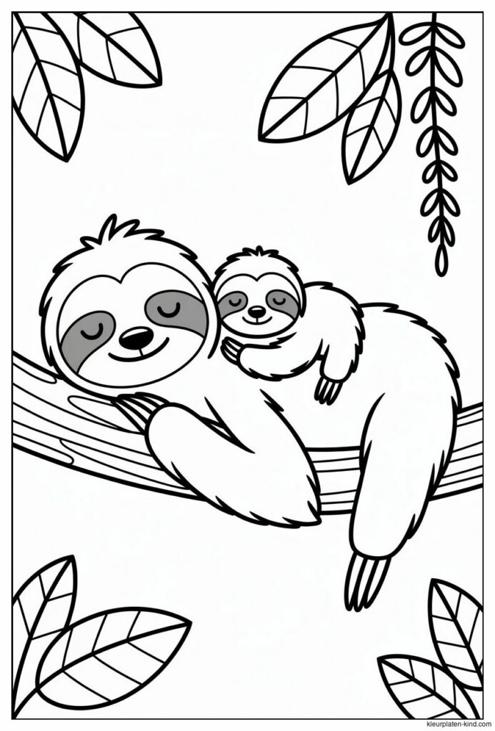 luiaard-kleurplaat-waarin-een-baby-luiaard-op-de-buik-van-zijn-moeder-rust-8e05047d-7b53-4343-8093-74b3468d5997.png
