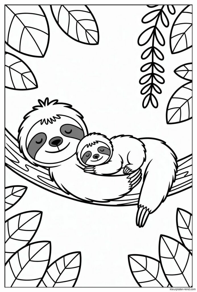 luiaard-kleurplaat-waarin-een-baby-luiaard-op-de-buik-van-zijn-moeder-rust-976be45c-34e1-4dee-8ab4-6fc36712c02f.png