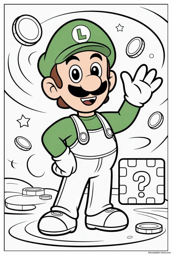 luigi-kleurplaat-met-zijn-groene-pet-en-blauwe-overall-3030a6e6-907a-4cfd-9f28-2183f0efc191.png