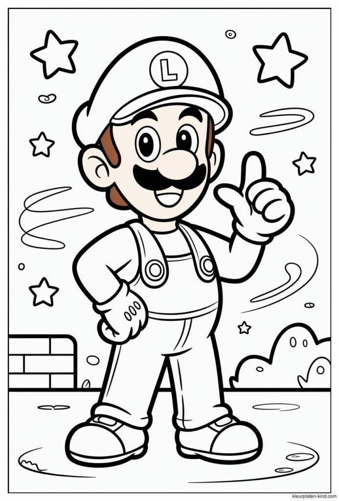luigi-kleurplaat-met-zijn-groene-pet-en-blauwe-overall-3d6341e8-2267-4ad0-aa87-1cee4453a6a8.png