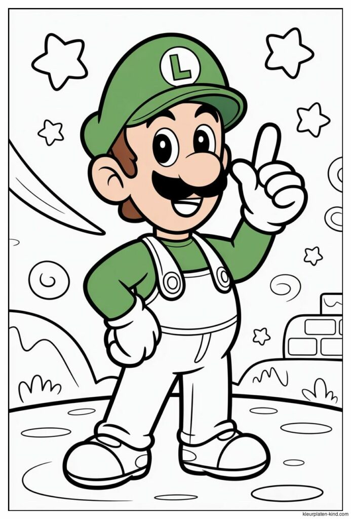 luigi-kleurplaat-met-zijn-groene-pet-en-blauwe-overall-ca39c119-1660-4fab-bf57-a4edeeb9bade.png