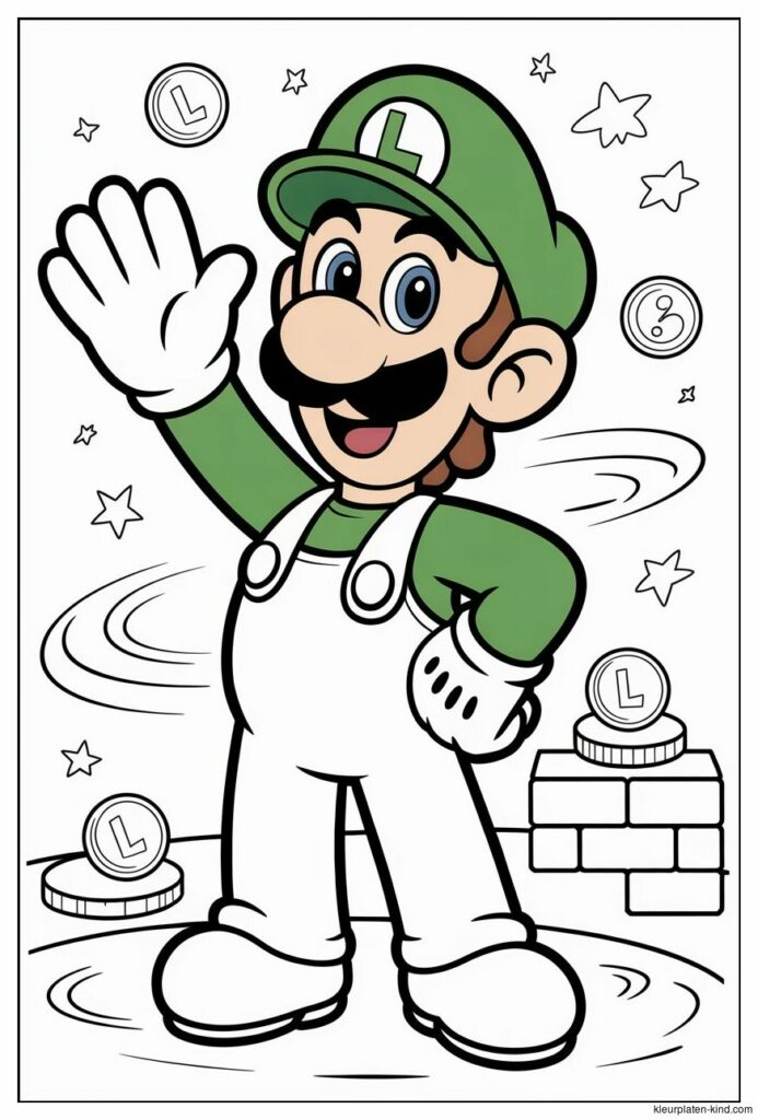 luigi-kleurplaat-met-zijn-groene-pet-en-blauwe-overall-da628b22-2064-4f48-8396-55634c3f5904.png