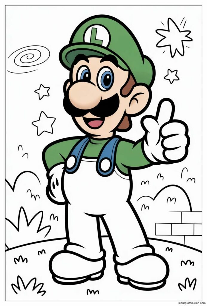 luigi-kleurplaat-met-zijn-groene-pet-en-blauwe-overall-e496121a-1181-4973-8212-a7328bacfc3b.png