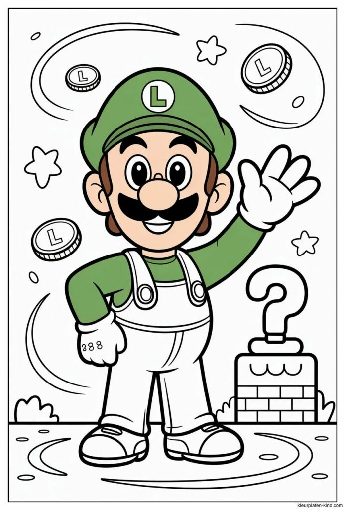 luigi-kleurplaat-met-zijn-groene-pet-en-blauwe-overall-fb0928a3-45e8-4757-ba53-77f36e23d60b.png