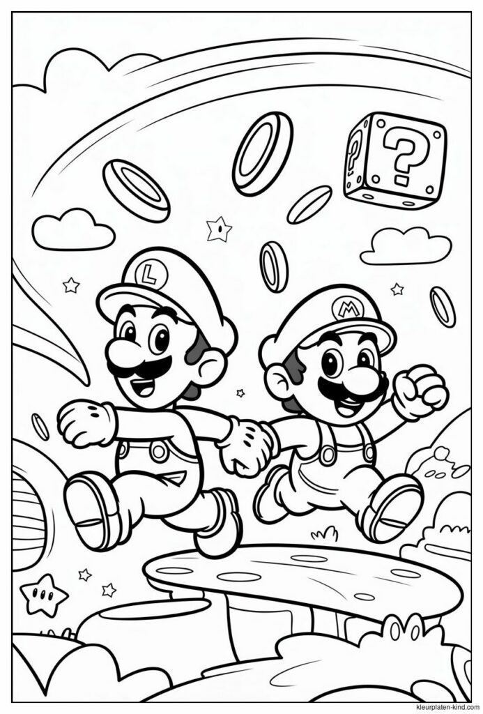 luigi-kleurplaat-samen-met-mario-in-een-spannend-avontuur-01d4a7a5-3fd1-4256-b385-2076246e09cd.png
