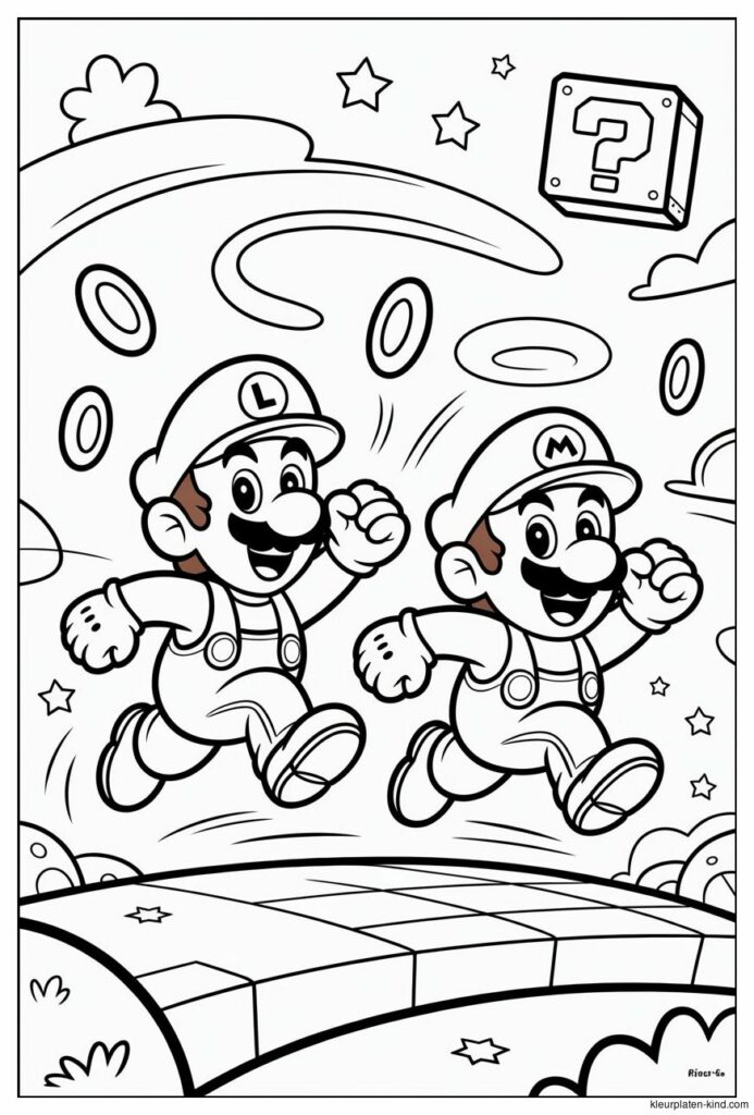 luigi-kleurplaat-samen-met-mario-in-een-spannend-avontuur-28ba8782-e3d6-4498-ad22-7232f65274aa.png