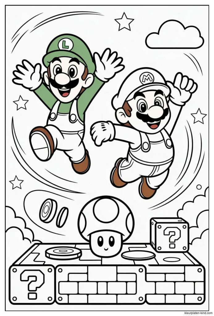 luigi-kleurplaat-samen-met-mario-in-een-spannend-avontuur-465ef283-45c4-4175-a60d-141c579a2e9c.png