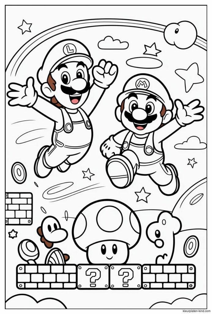 luigi-kleurplaat-samen-met-mario-in-een-spannend-avontuur-7eb4ed4e-231a-4f51-a0c5-418e44c7122a.png