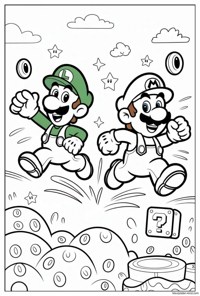 luigi-kleurplaat-samen-met-mario-in-een-spannend-avontuur-d63287e8-2fb0-4cd9-9c46-a0a3d8b12168.png