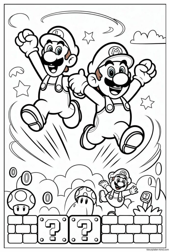 luigi-kleurplaat-samen-met-mario-in-een-spannend-avontuur-fe202d1e-99b5-4794-a160-0270479d65b1.png