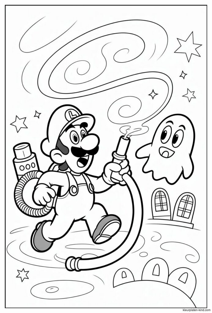 luigi-kleurplaat-terwijl-hij-een-spook-vangt-met-zijn-poltergust-1f840173-ba96-4c07-bca6-cea92e921a4d.png