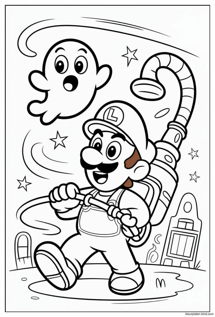 luigi-kleurplaat-terwijl-hij-een-spook-vangt-met-zijn-poltergust-490c9fab-4144-4e10-b939-4d4ab4c3e261.png