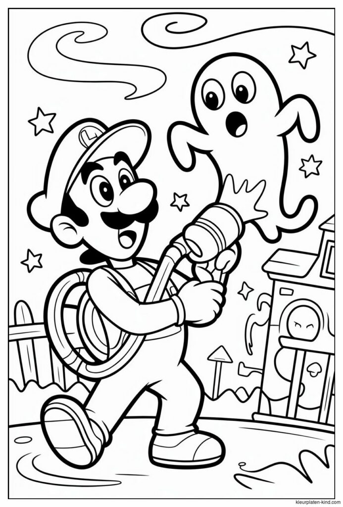 luigi-kleurplaat-terwijl-hij-een-spook-vangt-met-zijn-poltergust-79c1c8bd-70c8-45f2-a8d5-97a10dff7034.png