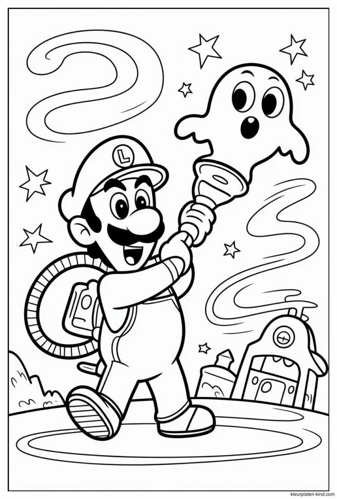 luigi-kleurplaat-terwijl-hij-een-spook-vangt-met-zijn-poltergust-b53444e3-ef59-491e-9017-22ab8b4ec869.png