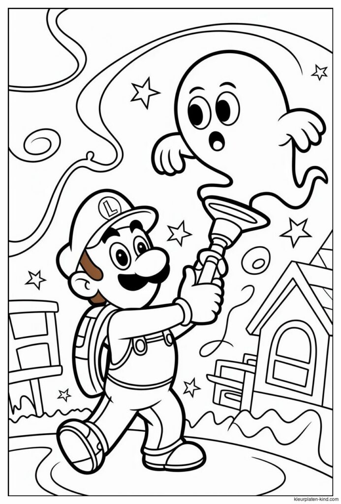 luigi-kleurplaat-terwijl-hij-een-spook-vangt-met-zijn-poltergust-c0cd003c-b735-4779-8c5a-6aa2879af57d.png