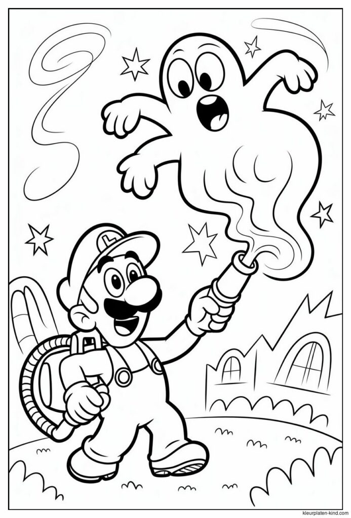 luigi-kleurplaat-terwijl-hij-een-spook-vangt-met-zijn-poltergust-fb972fe4-27f6-43ae-a8dc-9408ffb18646.png
