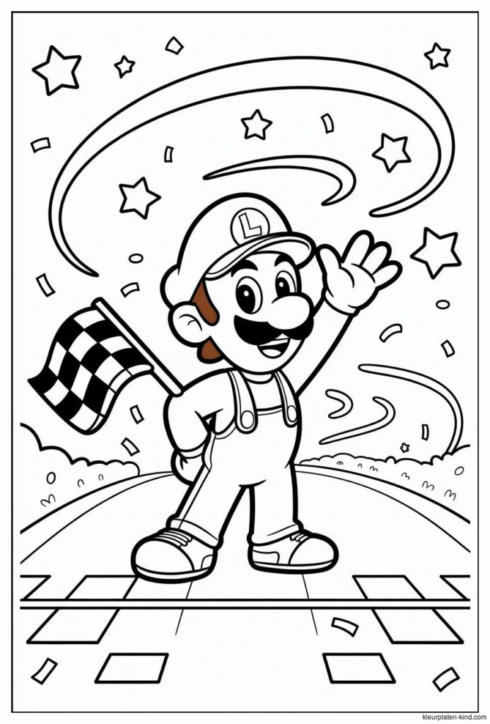 luigi-kleurplaat-waarin-hij-juicht-na-het-winnen-van-een-race-06a62b32-ea03-4daa-b41c-101cc0b6389f.png
