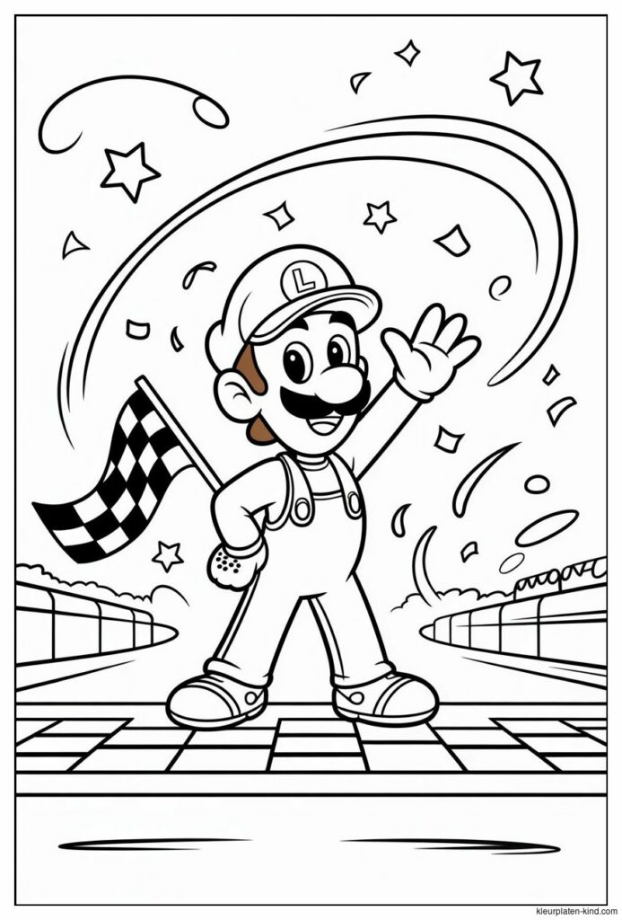 luigi-kleurplaat-waarin-hij-juicht-na-het-winnen-van-een-race-102050dc-c0b5-4d08-bf73-da183c572acf.png