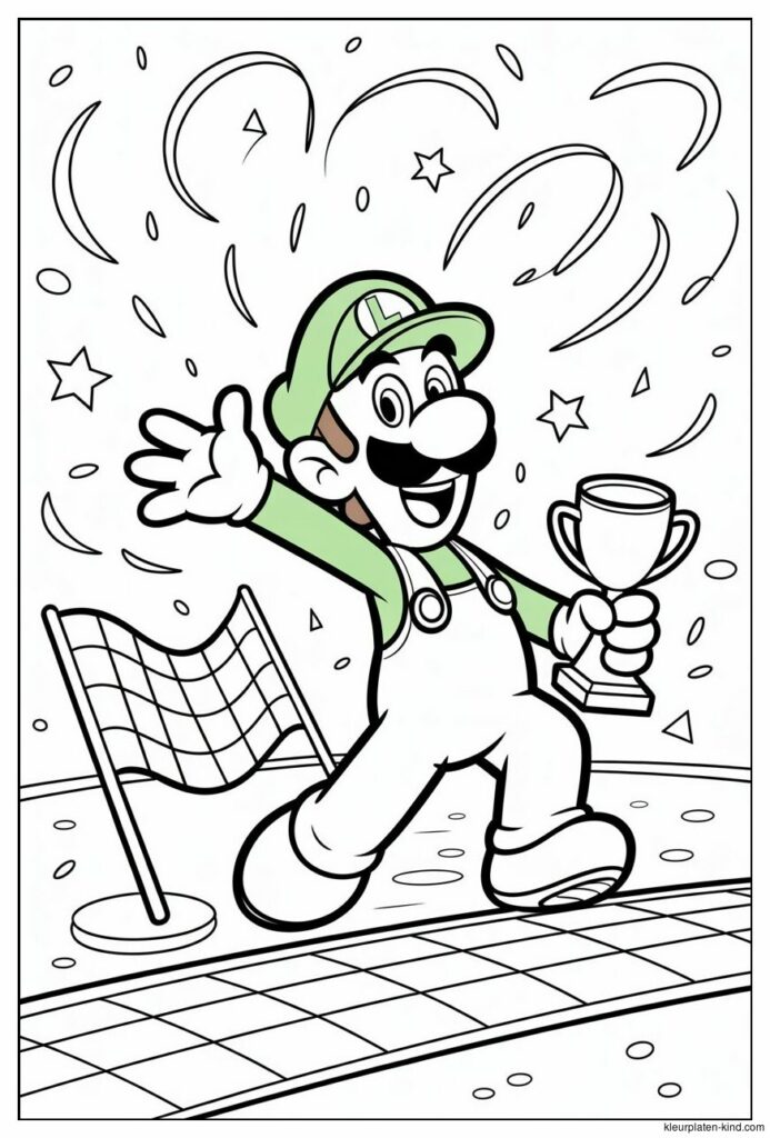 luigi-kleurplaat-waarin-hij-juicht-na-het-winnen-van-een-race-4043e1fc-9a8f-4b8e-a23b-a73ae52a5b91.png