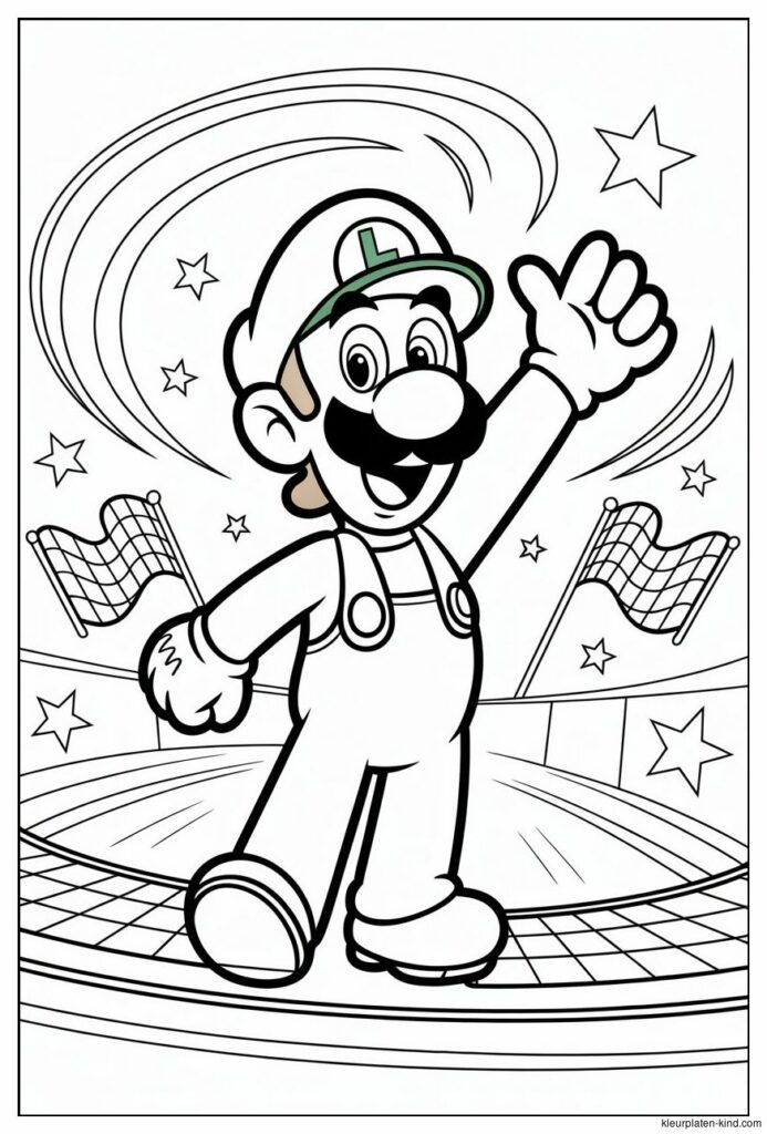 luigi-kleurplaat-waarin-hij-juicht-na-het-winnen-van-een-race-55669113-4828-47c6-afff-34fa339e0d54.png