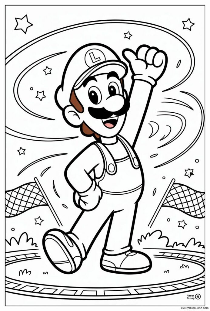 luigi-kleurplaat-waarin-hij-juicht-na-het-winnen-van-een-race-6113eec1-9fb4-4147-bbeb-e8e63e86d0b5.png