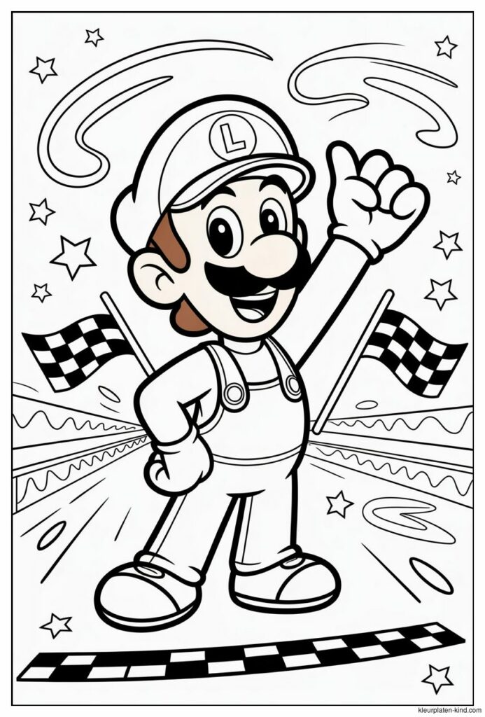 luigi-kleurplaat-waarin-hij-juicht-na-het-winnen-van-een-race-64790202-e926-4a39-a5eb-b5b60da3ffe1.png