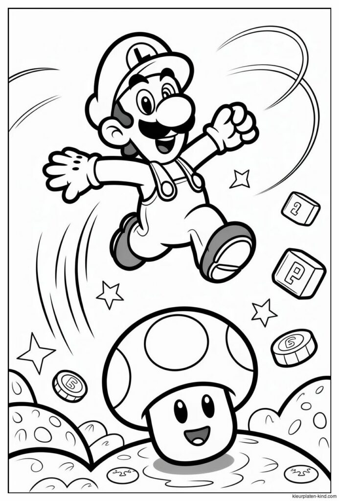 luigi-kleurplaat-waarin-hij-op-een-paddenstoel-springt-0342197a-41f3-4df2-96d4-f4e2e0e410db.png