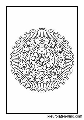 mandalas-ingewikkelde-patronen-om-te-kleuren-voor-ontspanning-36c27d37-3e25-42a3-a92d-82e7b53ff104.jpg