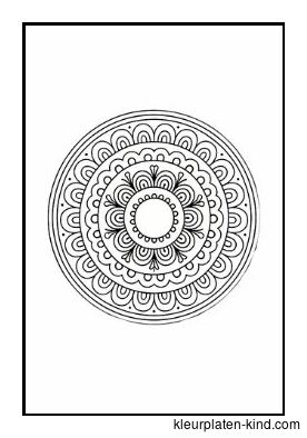 mandalas-ingewikkelde-patronen-om-te-kleuren-voor-ontspanning-a9bf358f-2e23-47a0-8132-21a9cf273618.jpg