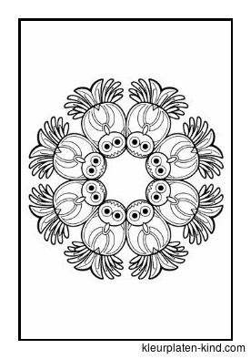 mandalas-ingewikkelde-patronen-om-te-kleuren-voor-ontspanning-ec3e1cae-7df3-4397-9415-ce7734b21937.jpg