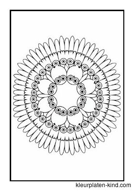mandalas-ingewikkelde-patronen-om-te-kleuren-voor-ontspanning-f9367baa-8d91-4f87-af0f-43cceaf6f68a.jpg