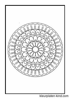 mandalas-ingewikkelde-patronen-om-te-kleuren-voor-ontspanning-feb8eefd-3cad-456f-abf3-ae12f47f7419.jpg