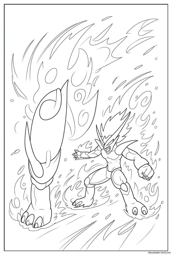 mega-blaziken-die-met-vurige-snelheid-een-krachtige-trap-inzet-280ecae8-43ec-41e4-8ebf-2607b7982cb9.png