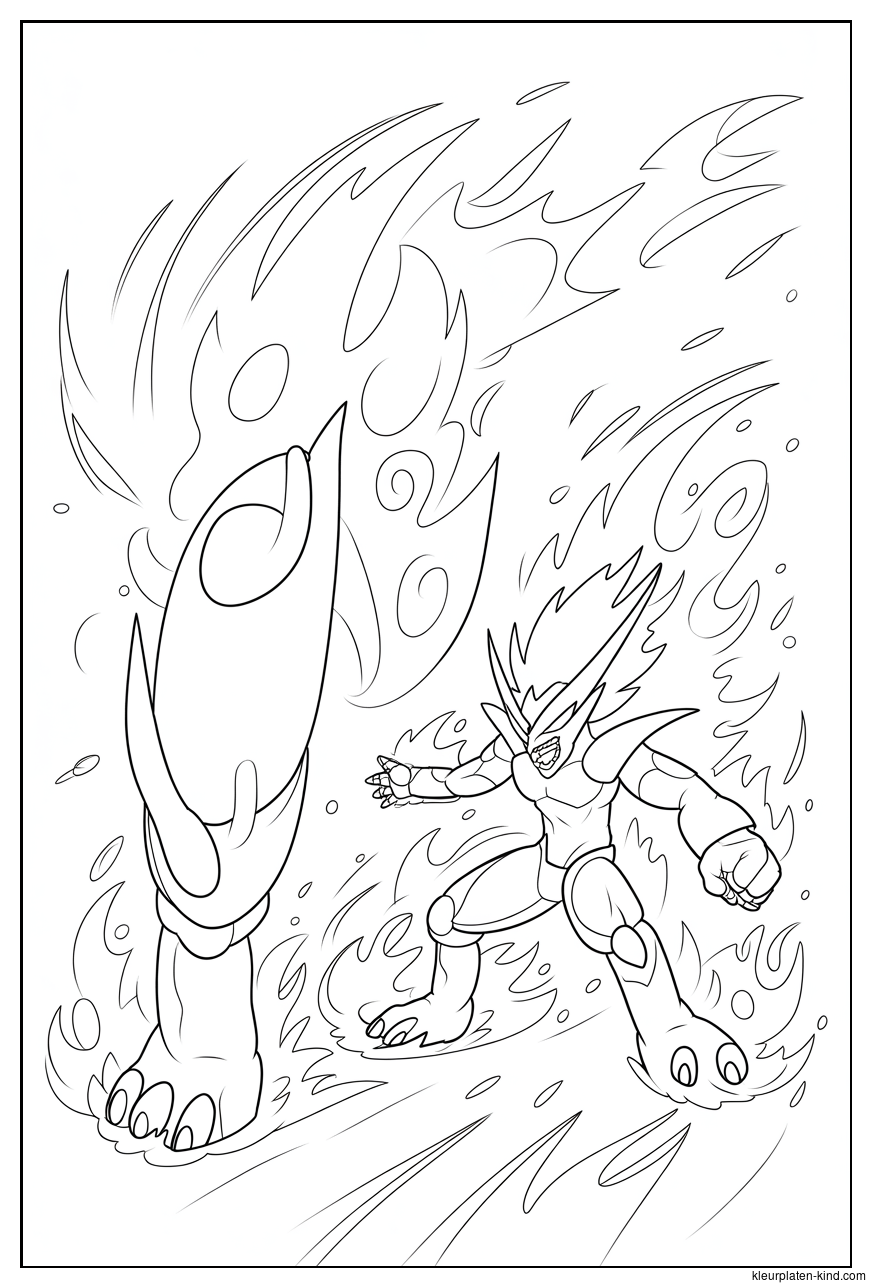 mega-blaziken-die-met-vurige-snelheid-een-krachtige-trap-inzet-280ecae8-43ec-41e4-8ebf-2607b7982cb9.png