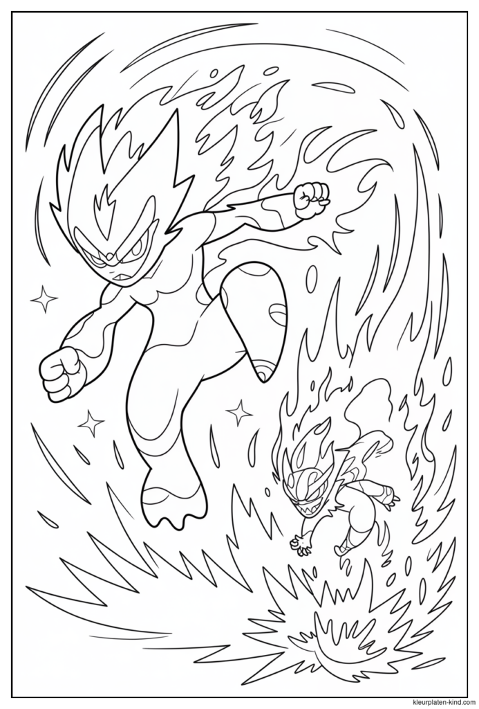 mega-blaziken-die-met-vurige-snelheid-een-krachtige-trap-inzet-3e767e56-c999-49dc-9914-9a86a91c2046.png