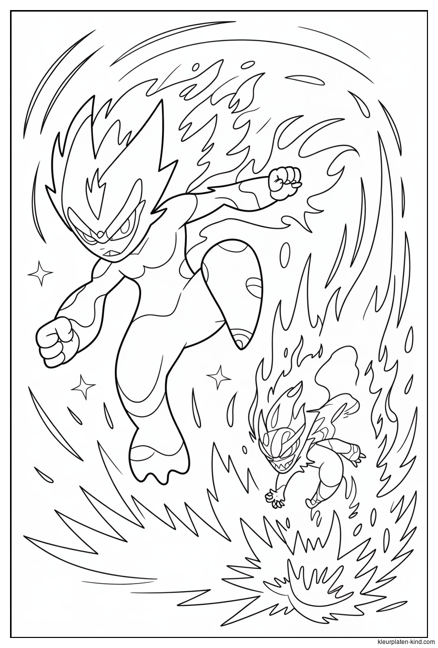 mega-blaziken-die-met-vurige-snelheid-een-krachtige-trap-inzet-3e767e56-c999-49dc-9914-9a86a91c2046.png