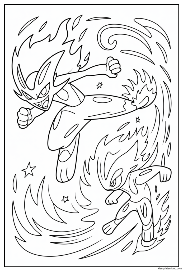 mega-blaziken-die-met-vurige-snelheid-een-krachtige-trap-inzet-4138431b-d663-4450-9c26-a4d173c65dd3.png