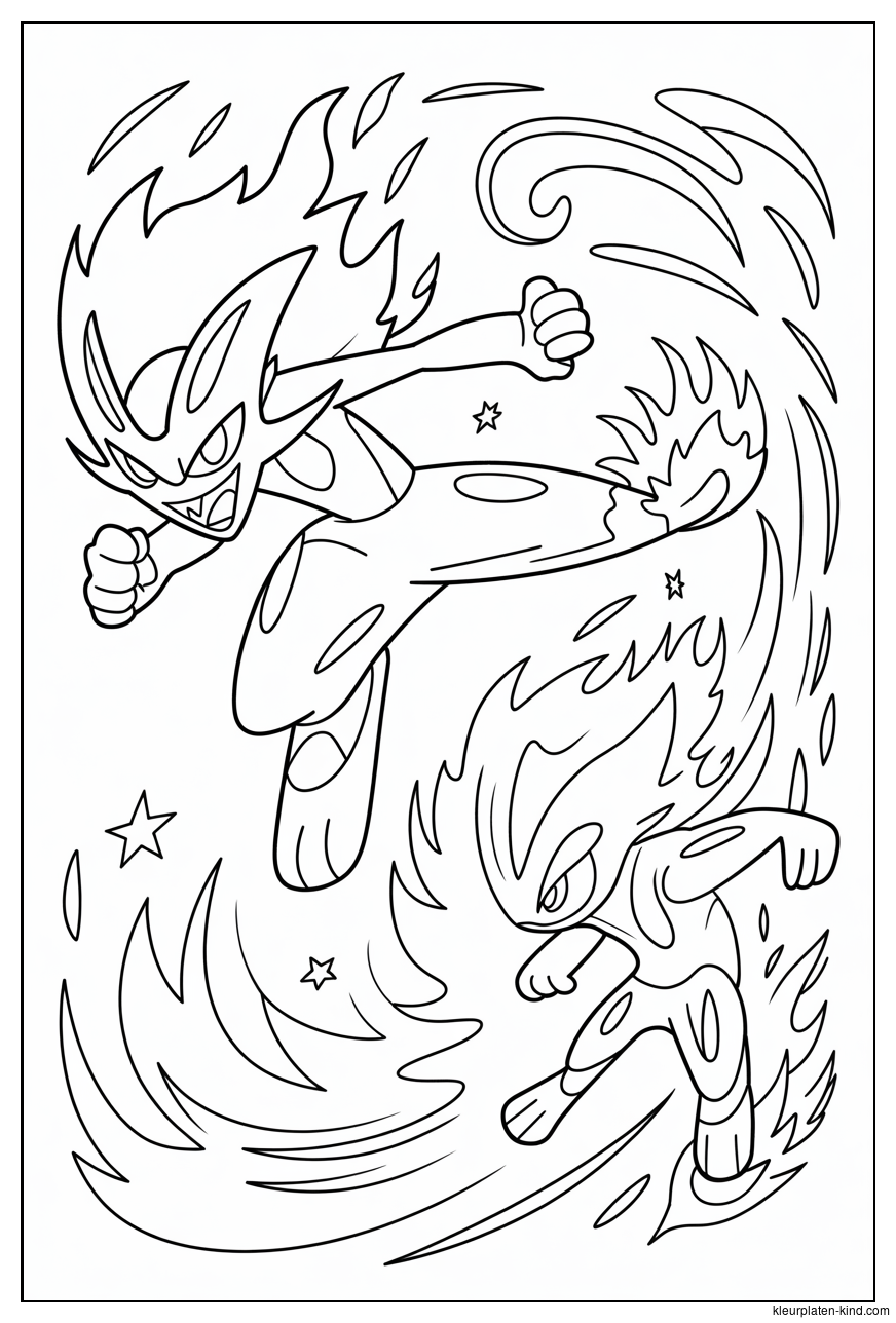 mega-blaziken-die-met-vurige-snelheid-een-krachtige-trap-inzet-4138431b-d663-4450-9c26-a4d173c65dd3.png