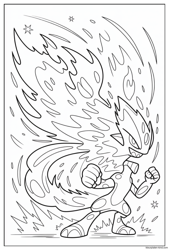 mega-blaziken-die-met-vurige-snelheid-een-krachtige-trap-inzet-aaf5b47d-30a7-4bf2-a626-8a0259797d1b.png