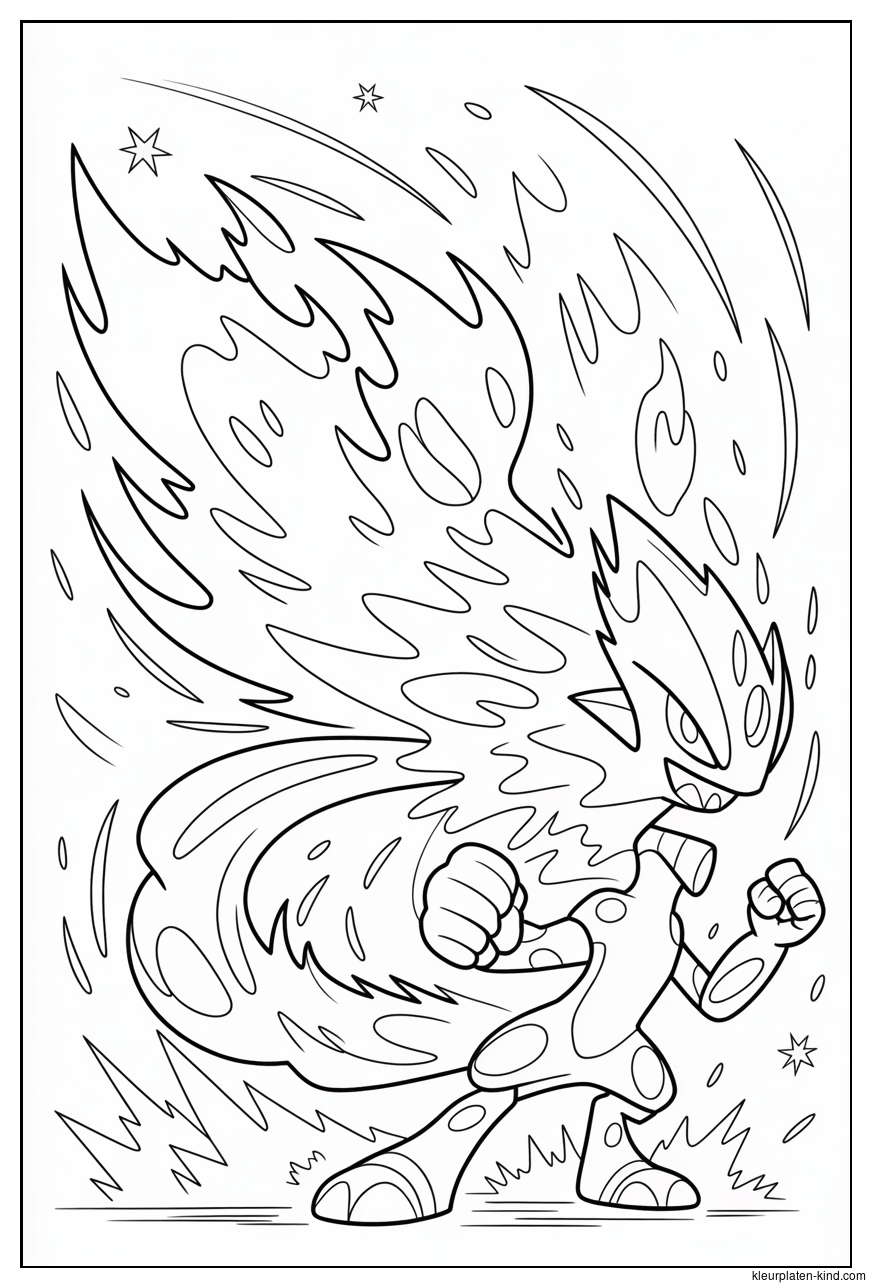 mega-blaziken-die-met-vurige-snelheid-een-krachtige-trap-inzet-aaf5b47d-30a7-4bf2-a626-8a0259797d1b.png