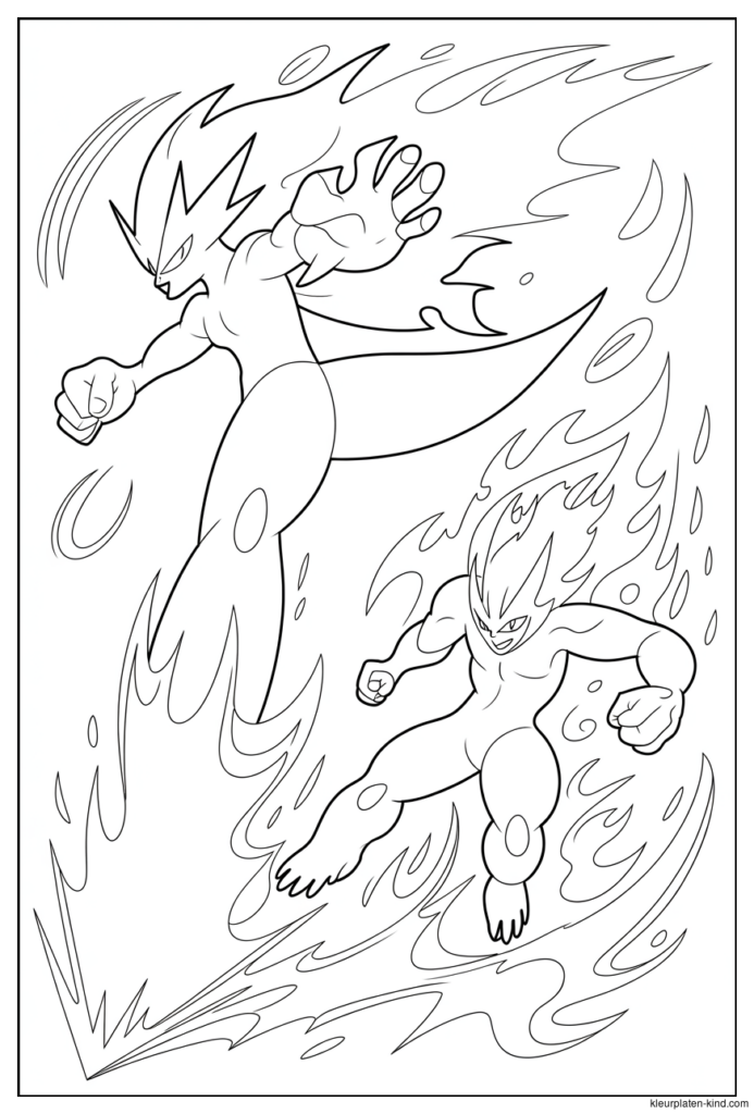 mega-blaziken-die-met-vurige-snelheid-een-krachtige-trap-inzet-d3e4efd8-1188-4258-bc0f-eef34d581c67.png